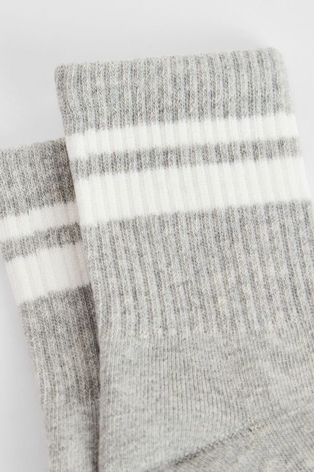 Chaussettes d'équipage Out From Under Alana #2
