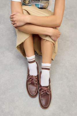 Chaussettes d'équipage Alana en taille: TAILLE UNIQUE - Out From Under - Modalova