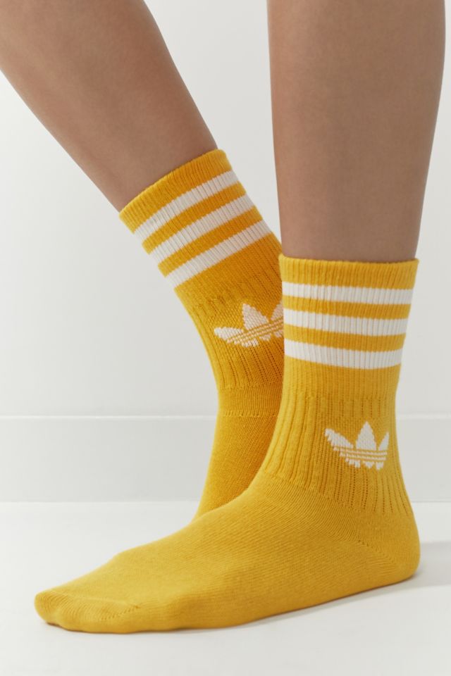 Gold athletic online socks