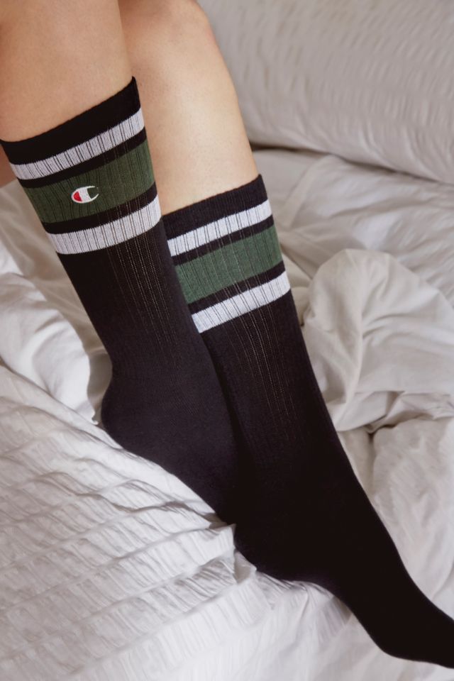 Champion socks outlet urban outfitters