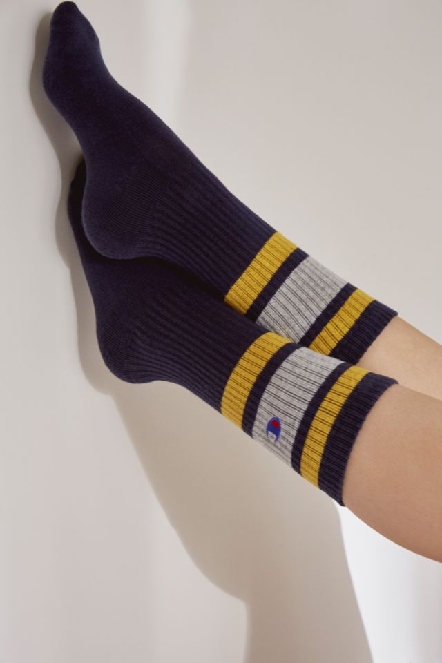 Champion socks outlet urban outfitters