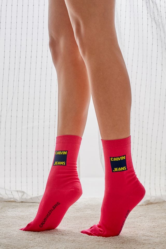 Calvin Klein – Socken in einer Geschenkbox #1