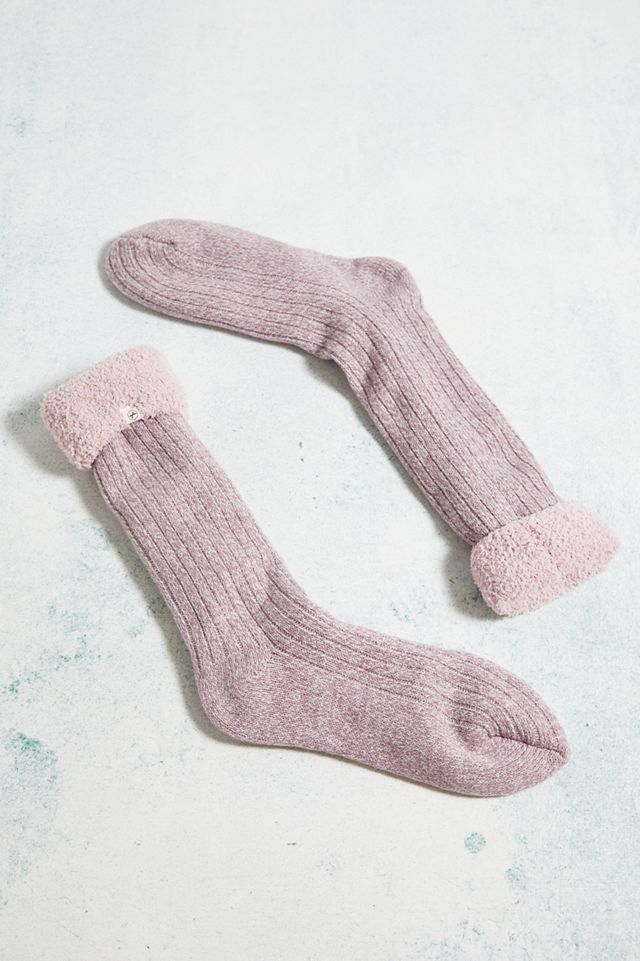 Calcetines Slouch Tejidos Cosy Nep Out From Under #3