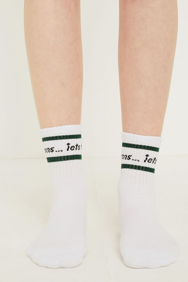 iets frans… Socks #2