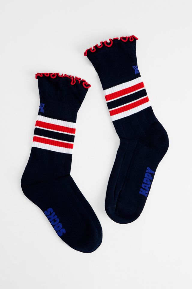 Calcetines de Hadas Happy Socks | Urban Outfitters ES