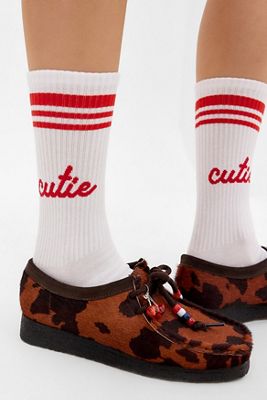 Calcetines Cutie de Happy Socks