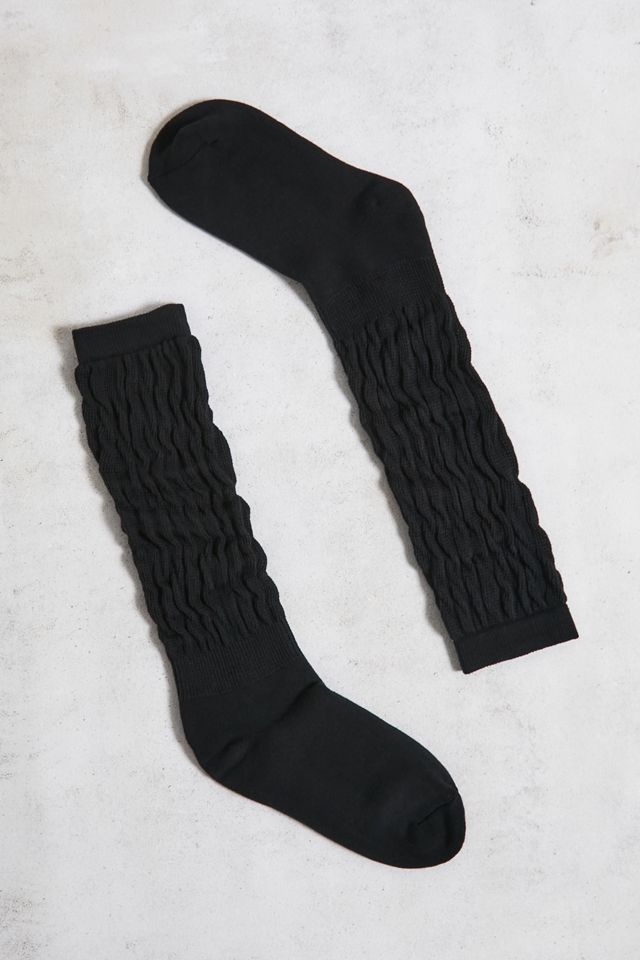 iets frans... Chaussettes Ultra Slouch #1