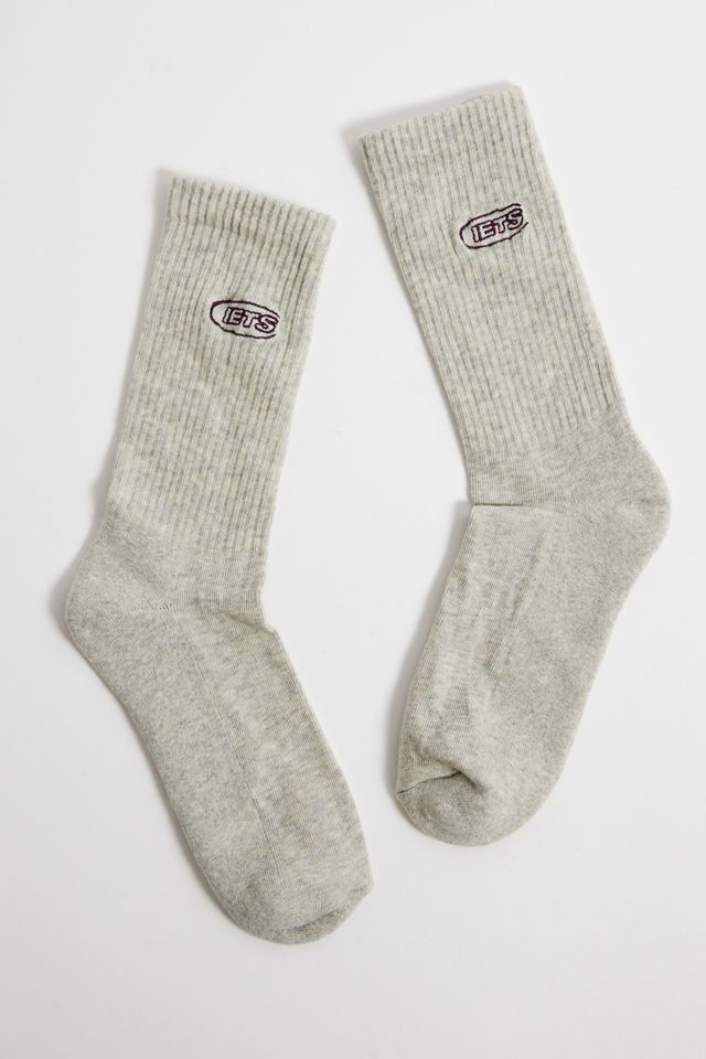 iets frans... Socks #1