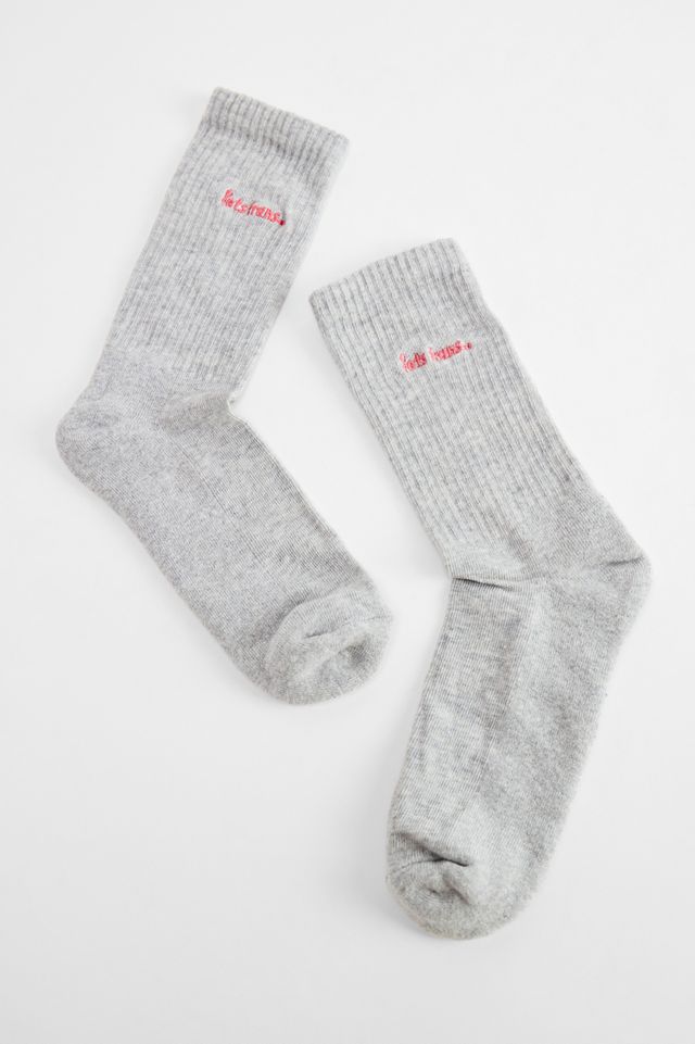Calcetines deportivos iets frans... #1