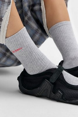 Calcetines Deportivos iets frans...