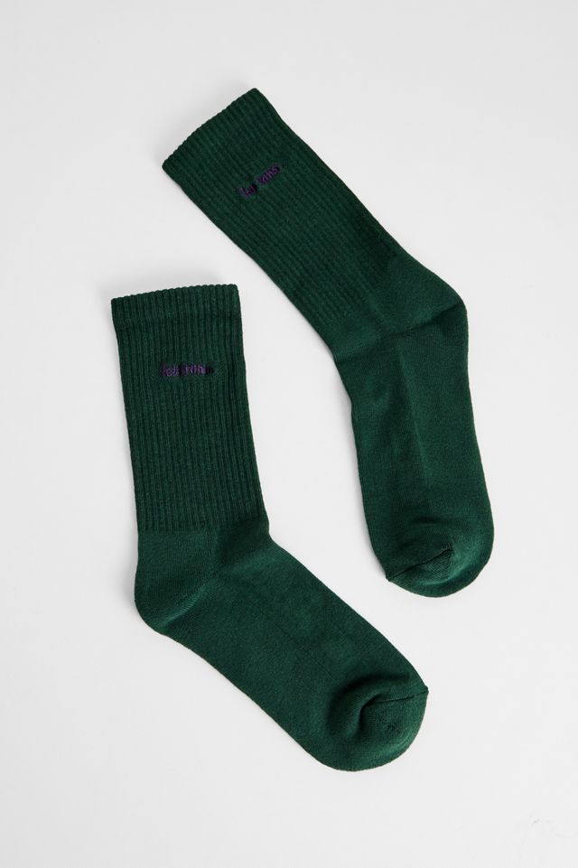 Chaussettes de sport iets frans... #1