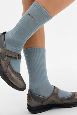 iets frans... Sportsocken