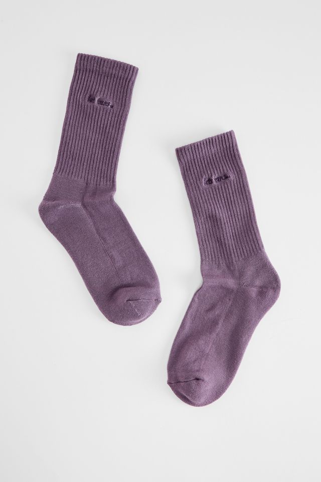 Calcetines Deportivos iets frans... #1
