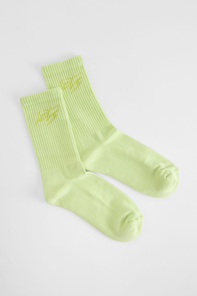 Calcetines Deportivos iets frans... #1