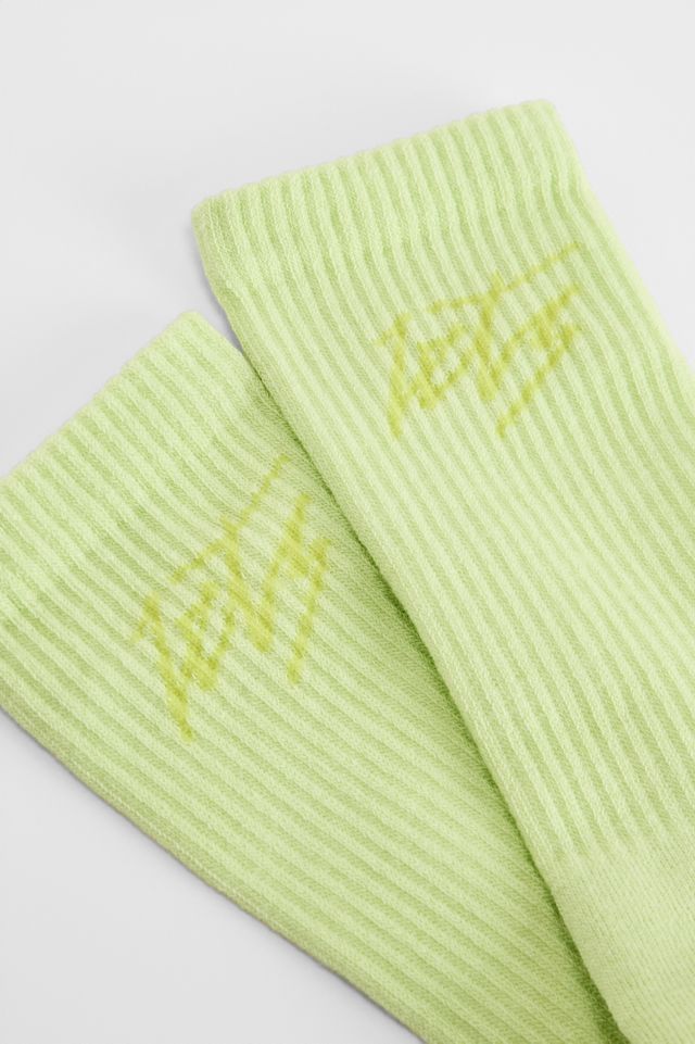Calcetines Deportivos iets frans... #2