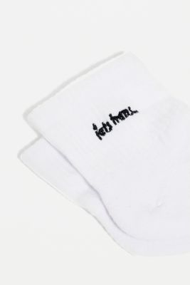 Socks for Women | Fishnet Tights | Urban Outfitters UK | Urban ...