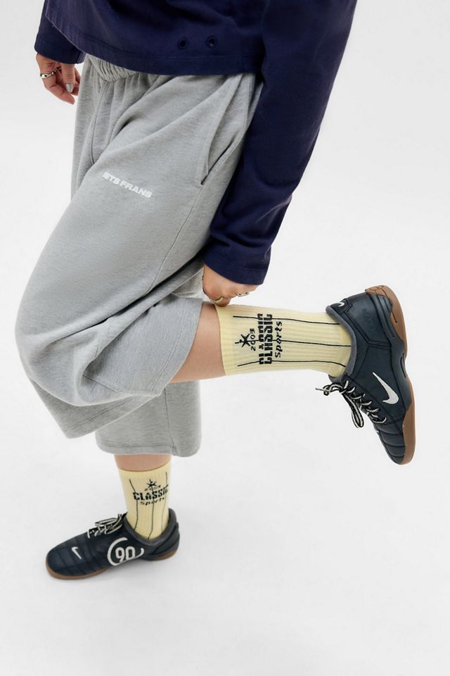 Calcetines Clásicos Deportivos Out From Under #2