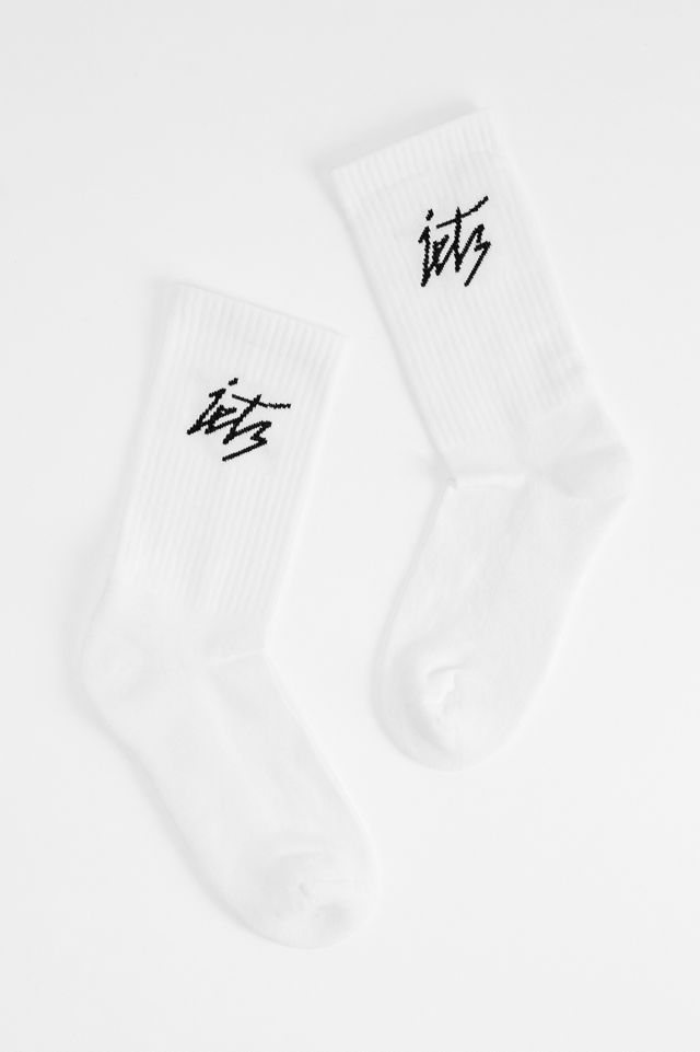 Calzini da skate iets frans... #1