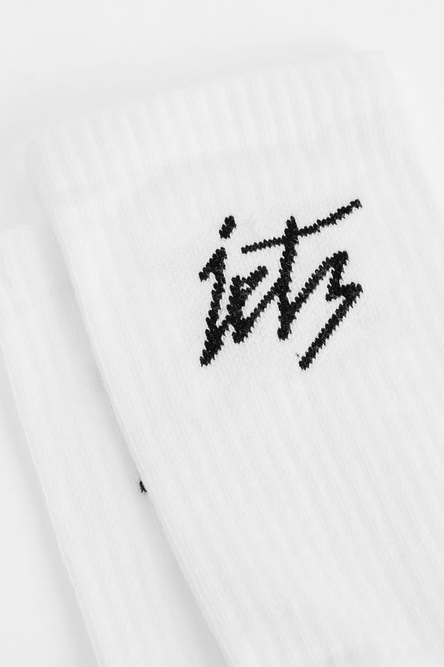 Calzini da skate iets frans... #2