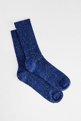 Out From Under Neppy Socks