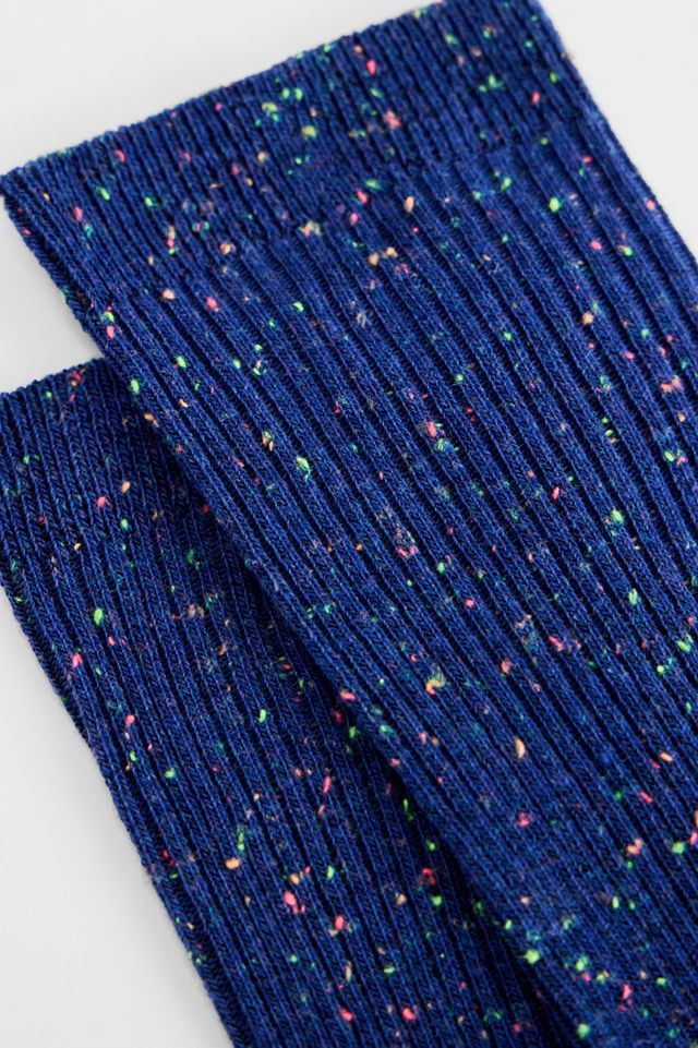 Out From Under Neppy Socks #1