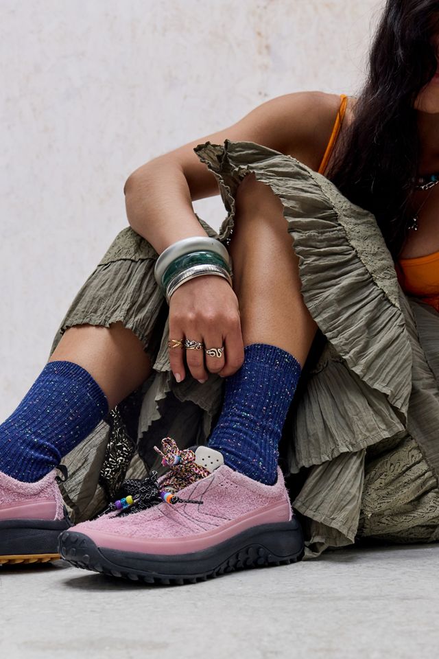 Out From Under Neppy Socks #2