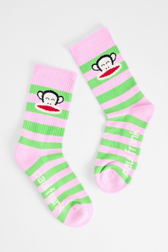 Calcetines Out From Under Paul Frank #1