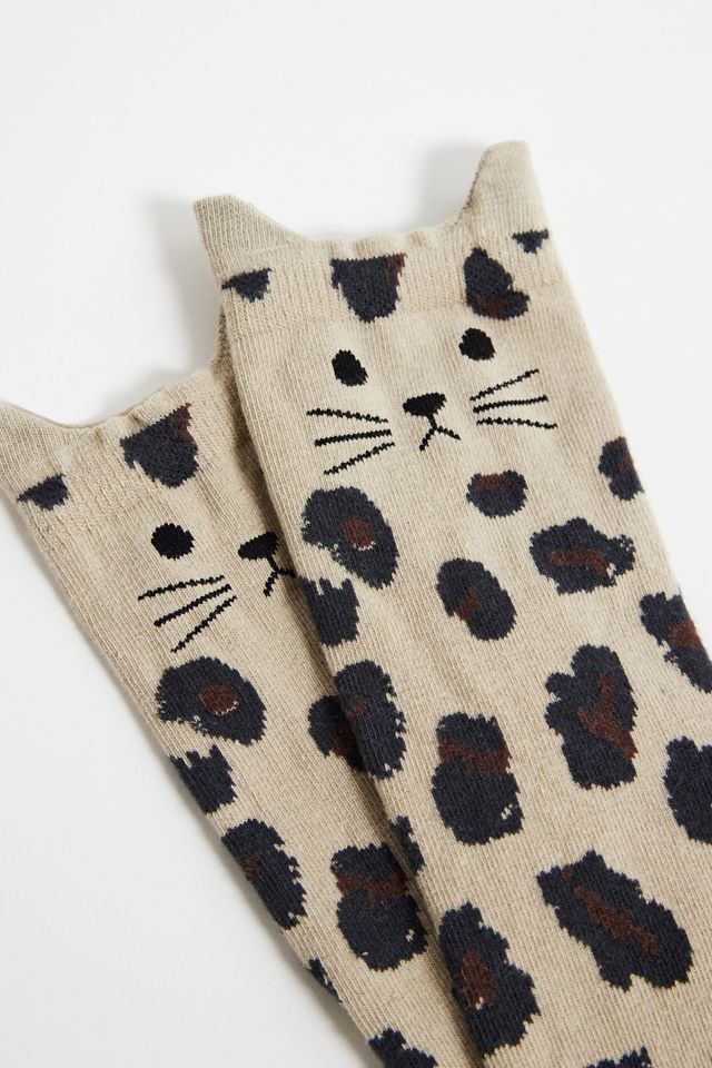 Chaussettes Grumpy Cat Out From Under #2