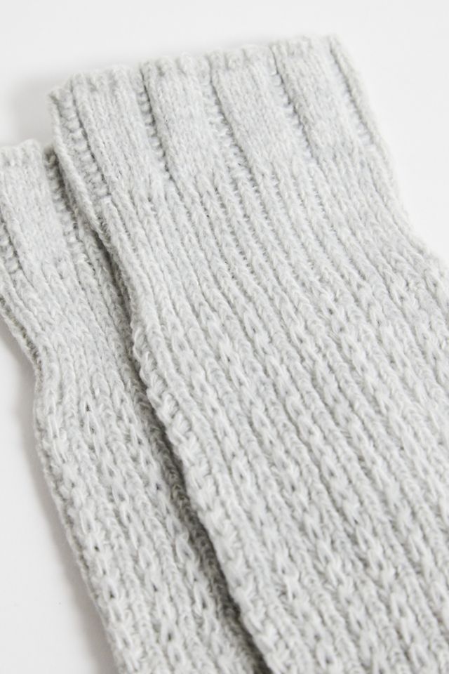 Out From Under Slouchy Knee High Socks  #1