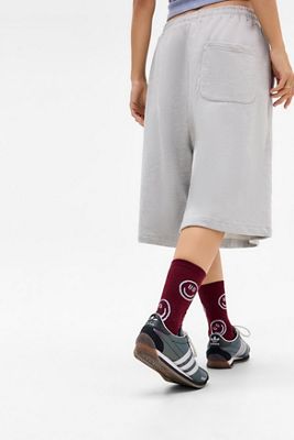 UO Happy Socken