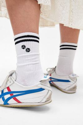 Chaussettes Lucky Dice en taille: TAILLE UNIQUE - Out From Under - Modalova