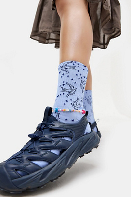 Chaussettes Swallow en taille: TAILLE UNIQUE - Out From Under - Modalova