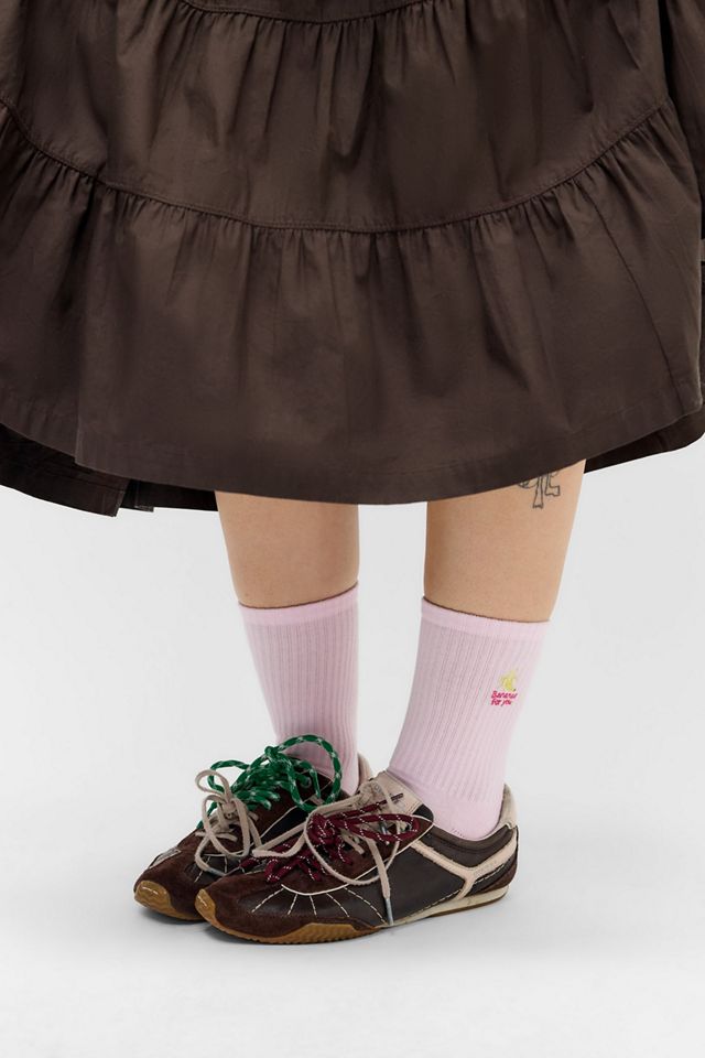 Out From Under Calcetines Bananas For You #2