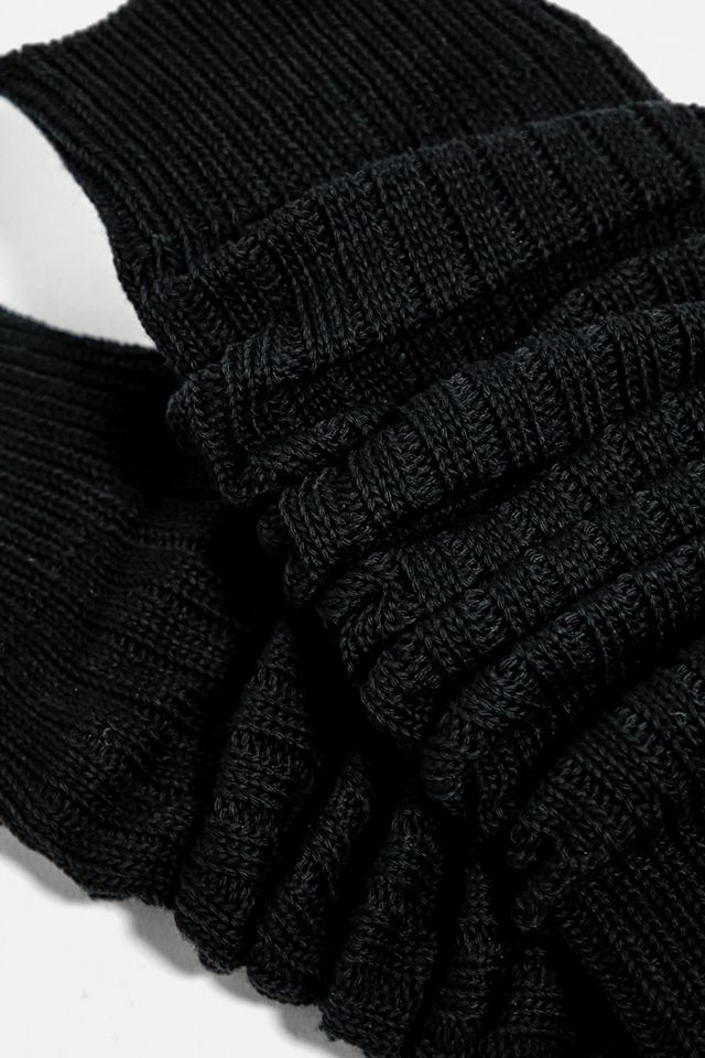 Calzini Slouch Oversize Out From Under #3