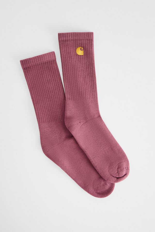 Carhartt WIP Chase Socks #1
