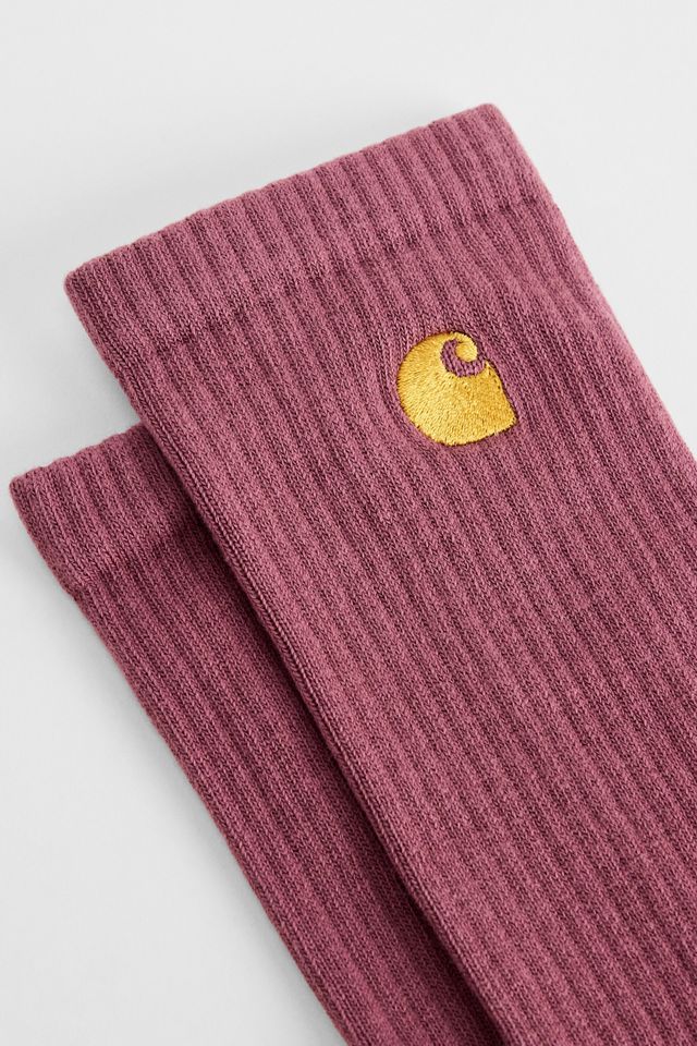Carhartt WIP Chase Socks #2