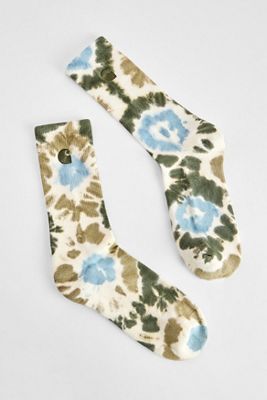 Carhartt WIP Cusco Socken