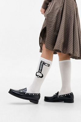 Carhartt WIP Locked Socken
