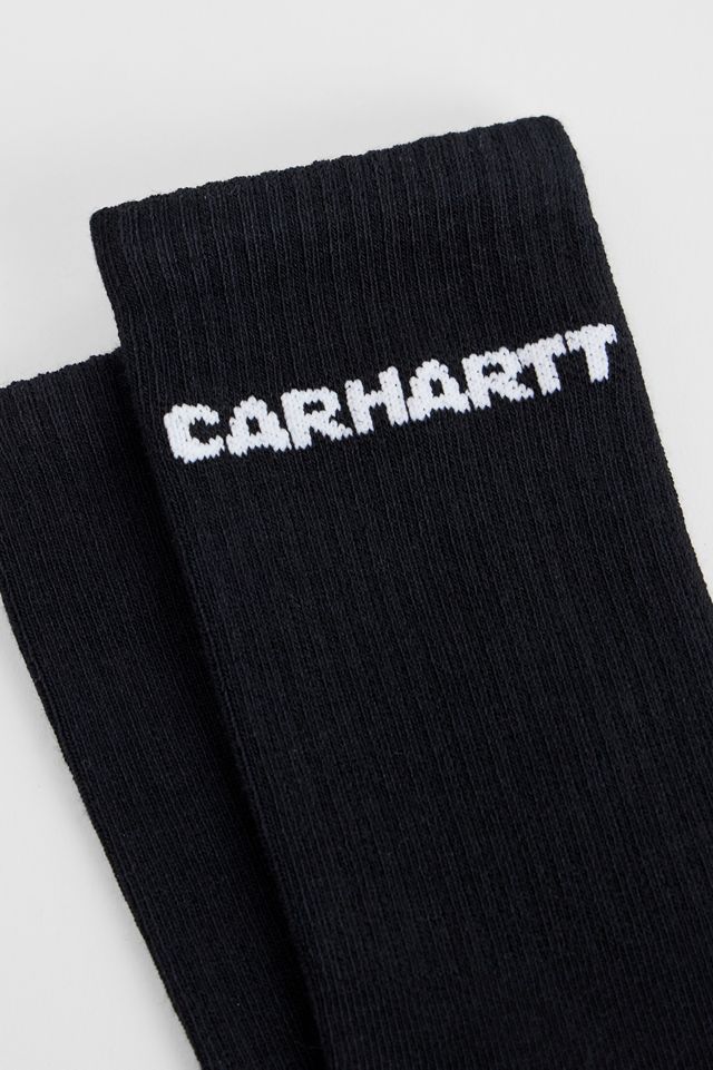 Calzini Carhartt WIP Link #2