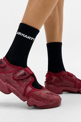 Carhartt WIP Link Socken