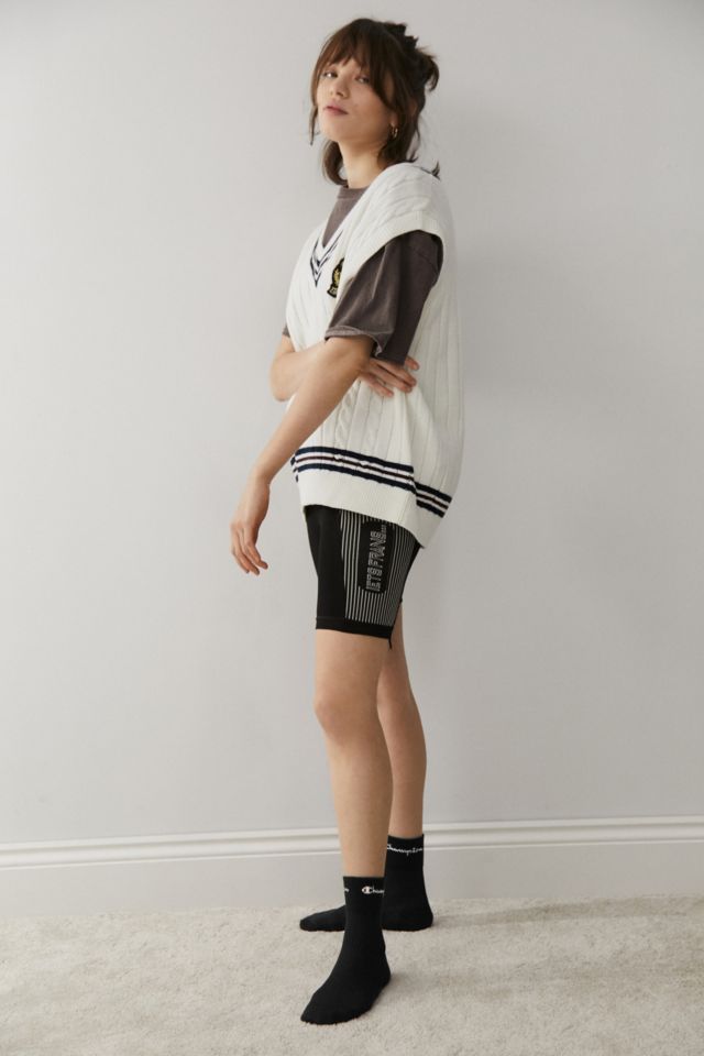 Champion Rochester Ankle Socks
