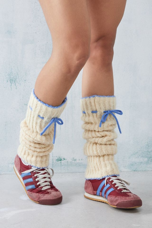 Socks for Women, Legwarmers, Urban Outfitters UK