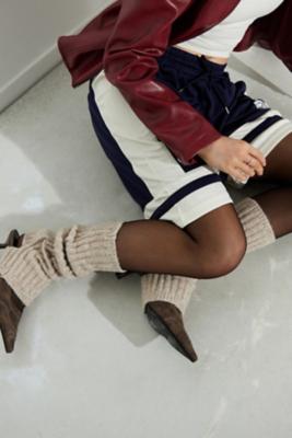 Jambières à étrier en taille: TAILLE UNIQUE - Out From Under - Modalova