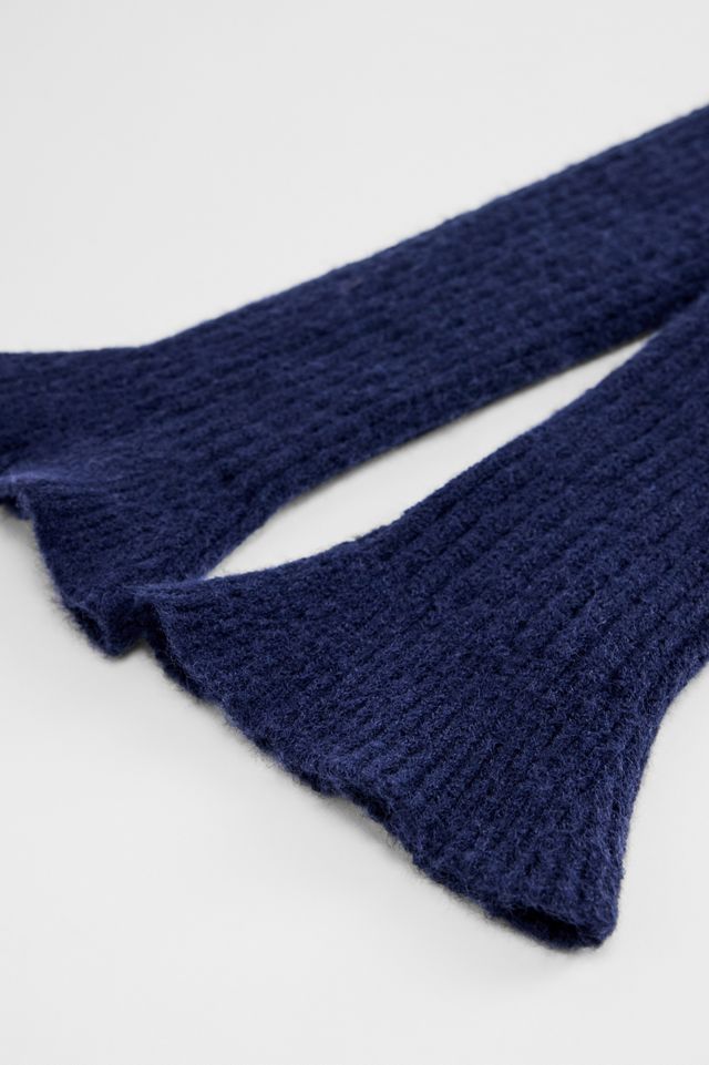 Out From Under Extra Long Leg Warmers #3