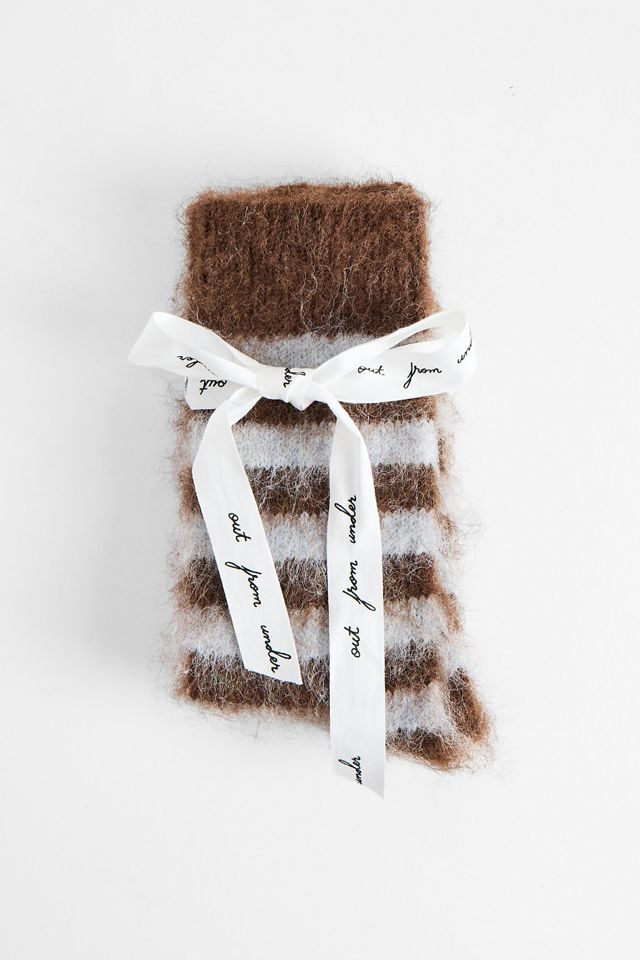 Calcetines Acogedores para Regalo Out From Under #1