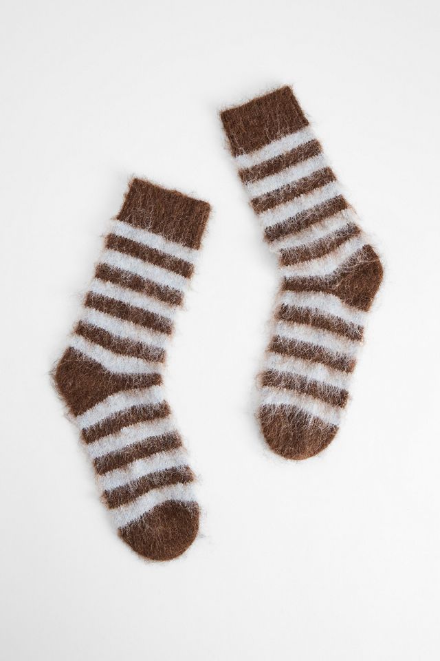Calcetines Acogedores para Regalo Out From Under #2