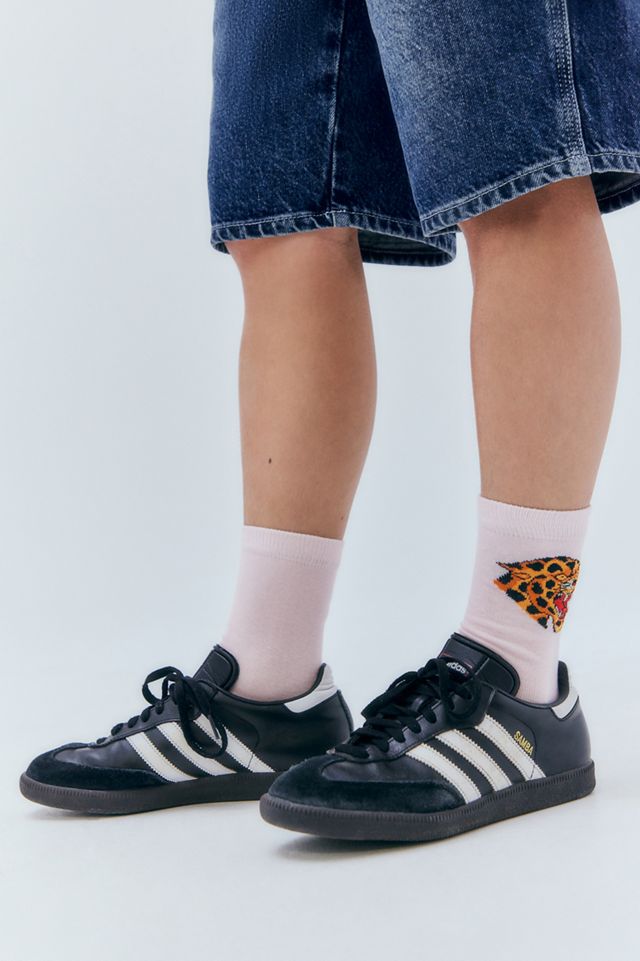 Ed Hardy - Lot de 3 chaussettes Connie #1