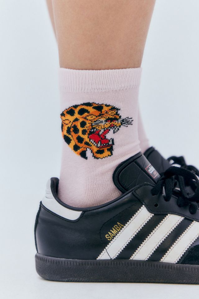 Ed Hardy - Lot de 3 chaussettes Connie #3