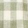 Gris Multi