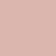 Pink Combination